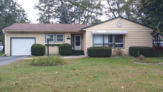 4 Mcdonald Pl, Peru, NY 12972-2608