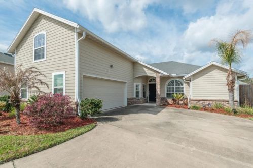 1272 Winding Brook Ct, Middleburg, FL 32068-8422