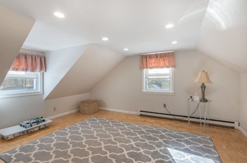 176 Andover Rd, Billerica MA 01821-1953 exterior