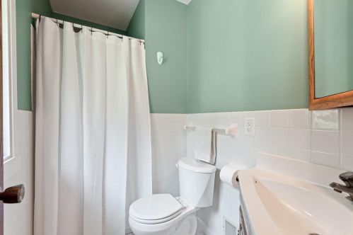 2646 Greenmeadow Ct, Stillwater MN  55082-5406 exterior