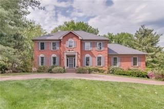 6226 Waxwood Ct, Brentwood, TN 37027-5622
