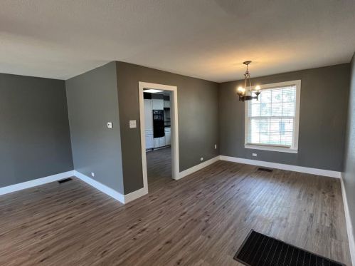 1313 Shepherd St, Denison TX 75020-5018 exterior