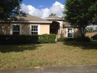 250 Winding Cove Ave, Apopka, FL 32703-1655