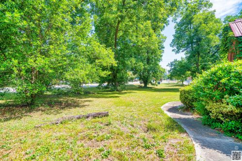 3223 Augusta Rd, Burnettown, SC 29851-2254