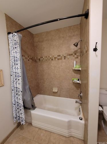 2308 Mentone Ave, Mountain Home Village CA  92359-9723 exterior