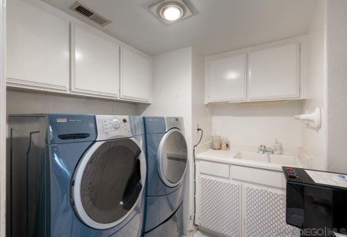 477 Summerhill Vw, Alpine CA  91901-2783 exterior