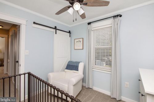 435 Oak Ave, West Deptford NJ  08097 exterior