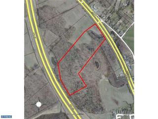 4659 Dupont Pkwy, Blackbird DE  19734-9700 exterior