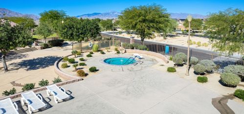 67849 Rio Vista Dr, Cathedral City CA  92234-8638 exterior