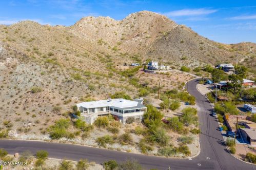13602 26th Pl, Phoenix, AZ 85032-5905