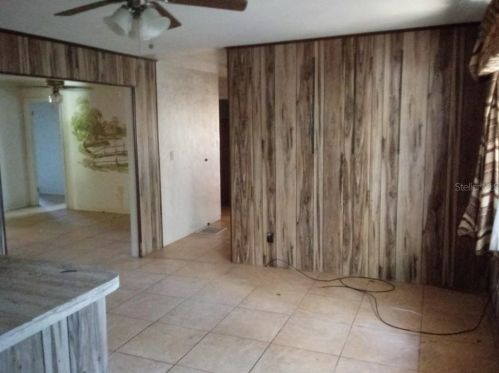 115 Country Clb Dr, Ormond Beach FL  32176-5418 exterior