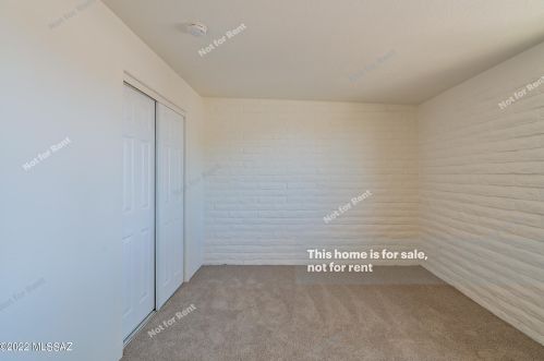 7241 Marigold Cir, Tucson AZ  85730-4118 exterior