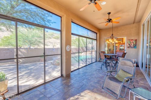 36618 Desert Sun Dr, Tucson AZ 85739-3056 exterior