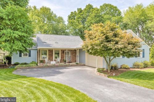 14 Krauser Rd, Downingtown, PA 19335-1532