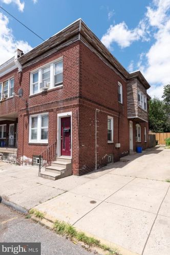 5134 Jackson St, Philadelphia, PA 19124-2132