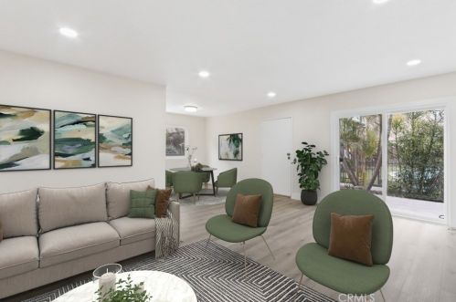 22726 Figueroa St, Long Beach, CA 90745-4428