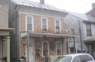249 High St, Womelsdorf, PA 19567-1503