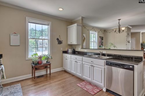 295 Naples Ave, Cayce-West Columbia SC  29033-4001 exterior