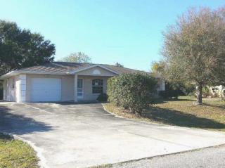 1289 Ohio Ave, Arcadia, FL 34266-7621
