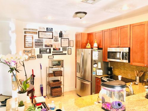 8031 Bellagio Ln, Boynton Beach FL  33472-2743 exterior