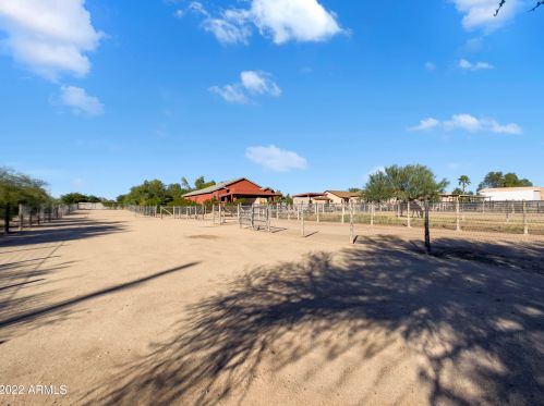 38233 31st Ave, Phoenix AZ  85086-7291 exterior