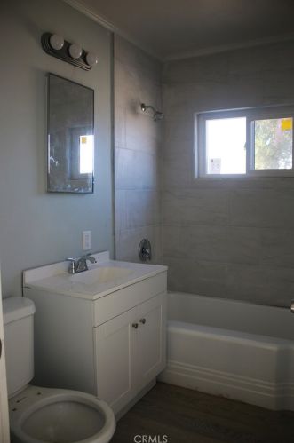 45751 King St, Indio CA  92201-4507 exterior