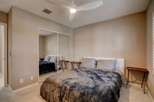 7038 Haviland Cir, Boynton Beach FL  33437-6472 exterior