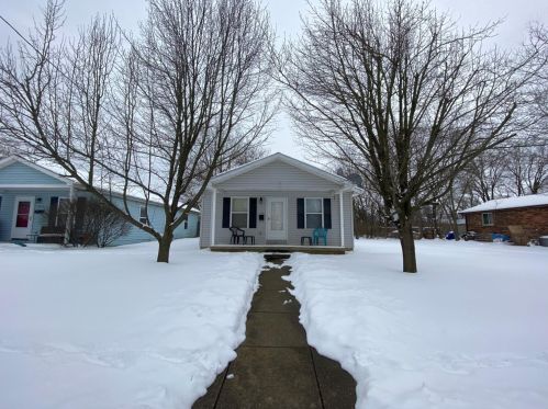 518 18th Ave, Liberty Township, OH 45044