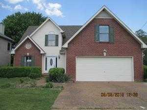 3661 Burwick Pl, Antioch, TN 37013-2553
