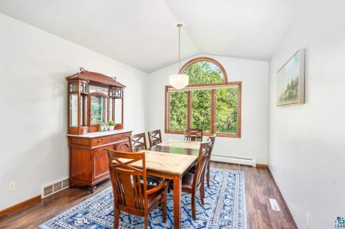 3947 Norton Rd, Duluth MN  55803-1618 exterior