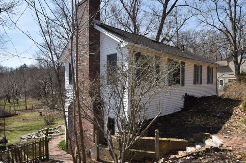25 Upper Butcher Rd, Ellington, CT 06029-4301