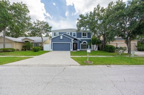 1610 Gray Bark Dr, Oldsmar, FL 34677-2771