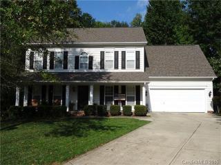 2847 Whaleys Ct, Charlotte, NC 28273-8833