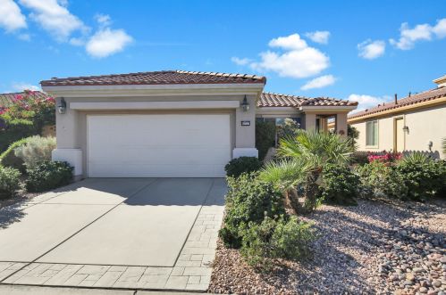 80537 Avenida Camarillo, Indio, CA 92203-7521