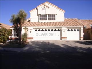 1714 Sky Mountain Way, Henderson, NV 89014-6013