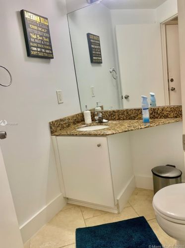 18451 22nd St, Hollywood FL  33029-3811 exterior