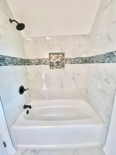 2139 Inner Cir, Hammond IN  46321-3214 exterior