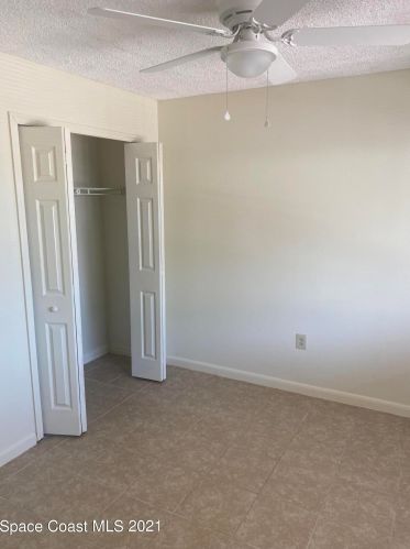 257 Knox Mcrae Dr, Titusville FL  32780-6684 exterior