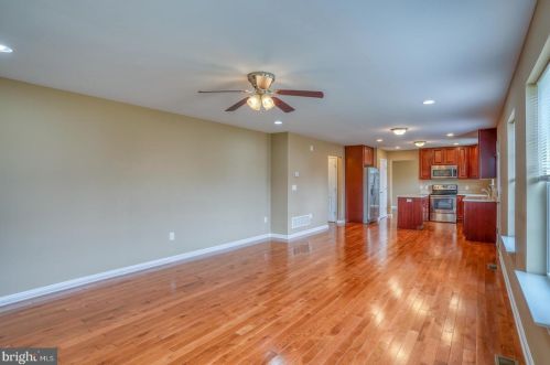 266 Marshview Ter, Magnolia DE  19962-2818 exterior