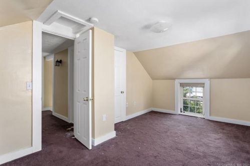 35 Market St, Putnam CT  06260-1719 exterior