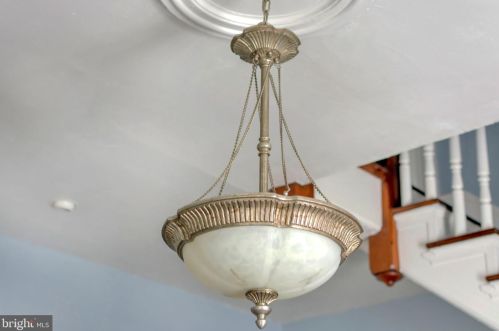 173 Main St, Madison Mills VA  22960-1612 exterior