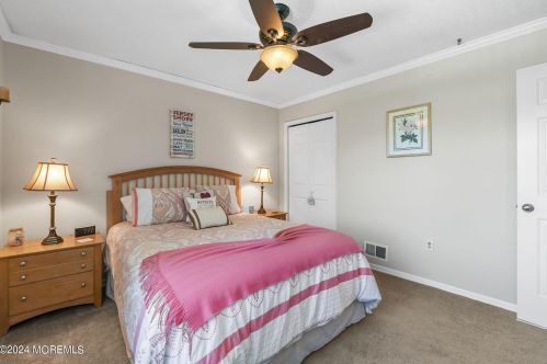 762 Adelphia Rd, East Freehold NJ 07728-8823 exterior