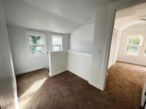 250 Caroline St, Manchester WI  53946-8518 exterior