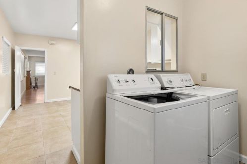 3979 Illinois St, San Diego CA 92104-3023 exterior