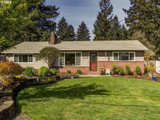 1647 142nd Ave, Portland, OR 97230-4103