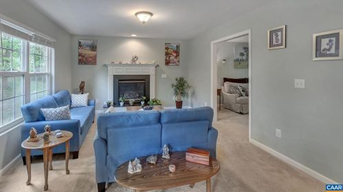 57 Amethyst Rd, Bybee VA  22963-2414 exterior