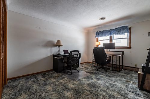 2843 Mesa Grande Pl, La Crosse WI  54601-7971 exterior