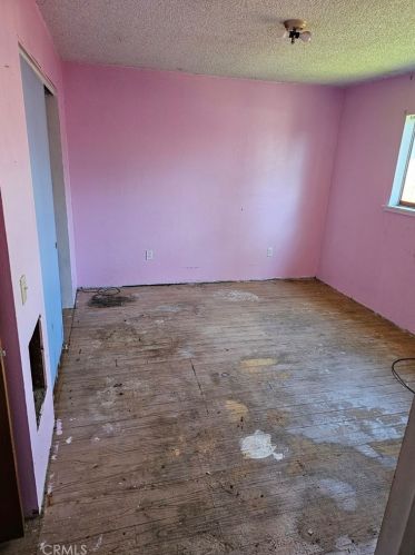 110 Tunis St, Lakeport CA  95453-4606 exterior