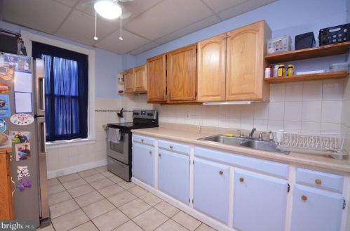 22 12th St, Catasauqua PA  18032-1308 exterior