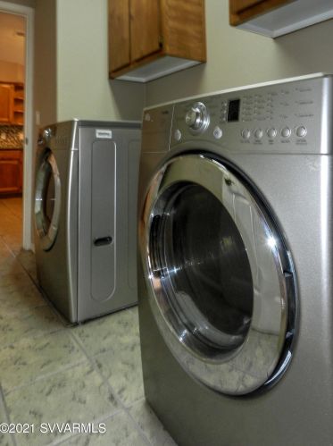 210 Pinon Wood Dr, Sedona AZ 86351-7919 exterior